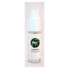 Ame Organic Illuminati Mist - 30 ml