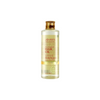 Jovees Herbal Bhringraj & Olive Intensive Restructuring Hair Oil - 100 ml