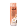 Lakme Peach Milk Intense Moisturizer Lotion