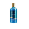 Jovees Herbal Moisturising Aqua Body Wash - 300 ml