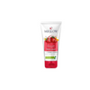 Meglow Fruit Face Wash - 70 gms (pack of 3)