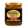 Vaidban Mahabali Ghee with Herbs - 150 gms