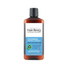 Petal Fresh Hair ResQ Thickening Weightless Conditioner - 355 ml