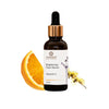 Samisha Vitamin C Face Serum - 30 ml