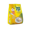 Jackfruit365 Green Jackfruit Flour-Helps Control Sugar- 400 gms