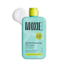 Moxie Beauty Shampoo For Frizzy Dry Wavy & Curly Hair - 200 ml
