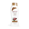 Odeon Body Lotion Cocoa Butter - 400 ml