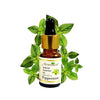 Arvedikas Natural Peppermint Essential Oil - 10 ml
