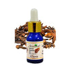 Arvedikas Natural Clove Essential Oil - 15 ml
