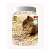 Agri Club Healthy Instant Oats - 200 gms