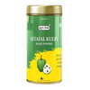 Agri Club Sitafal Kulfi Shake Powder - 300 gms