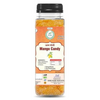 Agri Club Mango Candy - 120 gms