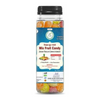 Agri Club Mix Fruit Candy - 120 gms