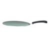 Premier Supreme Non Stick Aluminium Concave Tawa, 28cm - 585 gms