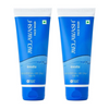 Torrent Pharma Melawash Face Wash - 100 ml (Pack Of 2)