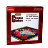 Funskool Games Classic Chinese Checkers The classic strategy board game Kids