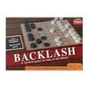 Funskool Kids Games Backlash Strategy Game 2 Players