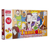 Funskool Kid Games Tambola 2 in 1 Game A Complete Family Entertainment Game