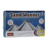 Funskool Sand Wonders