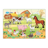 FunBlast Pet Animal Jigsaw Puzzle for Kids Jigsaw Puzzle for Kids