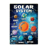 FunBlast Solar System Jigsaw Puzzle for Kids Jigsaw Puzzle for Kids