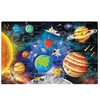 Frank Solar System Explorer Game & Puzzle for Kids Learning and Cognitive Skills – 15450