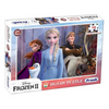 Frank Disney Frozen 2 Jigsaw Puzzle (108 Pieces) for Kids for Focus and Memory -11861