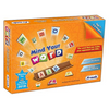 Frank Mind Your Word Board Game for Kids Games for Focus and Memory - 22135