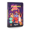 Toynama Educational Toys for Kids The Ramayan 25 Pcs Jigsaw Puzzles Ages 3+ Cultural Interactive