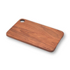 Vesta Homes Wooden Chopping Board Cutting Board Serving Platter for Kitchen Osaka Cutting Board