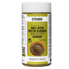 Iyush Herbal Ayurveda Kali Jeeri Methi Ajwain Mixture - 100 gms