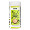 Iyush Herbal Ayurveda Wild Himalayan Amla Powder - 250 gms
