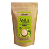 Iyush Herbal Ayurveda Wild Himalayan Amla Powder - 900 gms