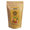 Iyush Herbal Ayurveda Ubtan Powder Face Pack - 900 gms