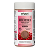 Iyush Herbal Ayurveda Organic Rose Petal Powder