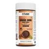 Iyush Herbal Ayurvedic Babool Powder Kikar Chhal Powder