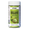 Iyush Herbal Ayurveda Barley Grass Powder - 250 gms