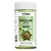 Iyush Herbal Ayurveda Papaya Leaf Powder - 100 gms