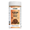 Iyush Herbal Ayurveda Vijaysar Powder - 100 gms