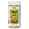Iyush Herbal Ayurveda Baheda Powder - 100 gms