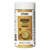 Iyush Herbal Ayurveda Harad Powder - 250 gms