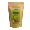 Iyush Herbal Ayurveda Lemon Grass Powder - 900 gms