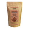 Iyush Herbal Ayurveda Manjistha Powder - 400 gms