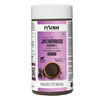 Iyush Herbal Ayurveda Jatamansi Powder - 100 gms (Brown)