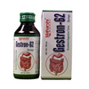 Maharshi Badri Gestron-62 Syrup - 200 ml