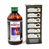 Maharshi Badri Arthritiex Syrup - 200 ml