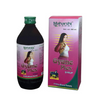 Maharshi Badri Gyanae Plex Syrup - 450 ml