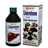 Maharshi Badri Liverotone Syrup - 200 ml