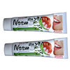 Maharshi Badri Neem Toothpaste for Cavities - 50 gms Each (Pack of 2)