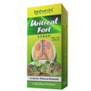 Maharshi Uritreat Forte Syrup - 200 ml